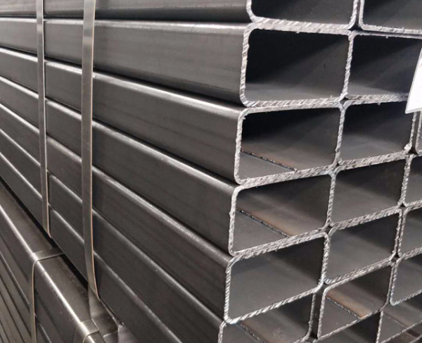 T700高強(qiáng)度方管